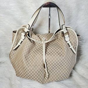 Celine tote